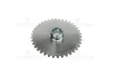 Sprocket 922846 for combine harv...